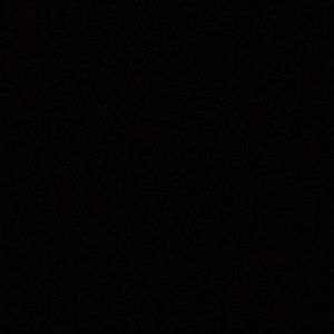 Meet your Posher, Ej